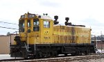 ATW 1219